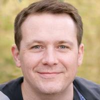 Отзыв от Михаил - Виза Destination Thailand