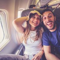 Отзыв от Инна - виза ДТВ